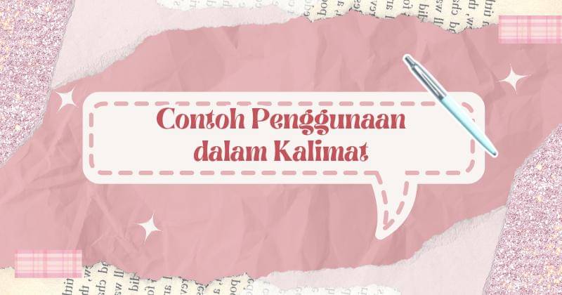 Popmama.com/Gaby Elradha